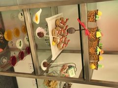 -国际青年会议酒店