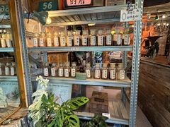 -大水的店(昙华林店)