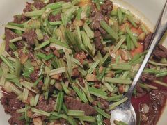 -鸽子侯·家宴·平价海鲜(绿地店)