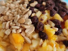 -魏记冰粉(恩威楼家属院店)