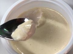 -牛姥姥牛奶酪