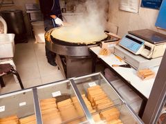 -格格酥(大栅栏西街商业店)