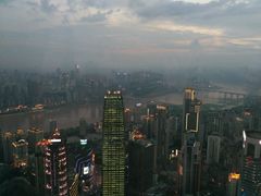 -WFC会仙楼观景台