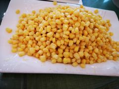 -桃子餐厅·天津菜(红星路直营店)