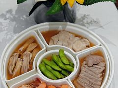 -忆家一宴(南丹东路总店)