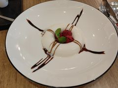-安妮意大利餐厅(世贸天阶店)