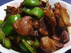 -天鹅到家·保姆月嫂育儿嫂(天河店)