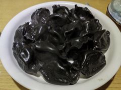 -北方饺子王·海肠捞饭·海鲜锅(山大店)