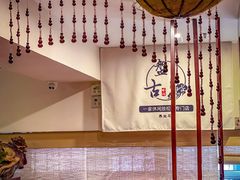 -盤古Spa泰式古法抓龙筋(鲁迅路店)