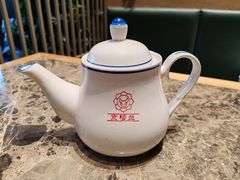 -京穆兰兰州牛肉面·清真(中川机场店)