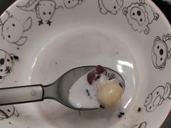 -君之狮子山·轻糖烘焙(松江印象城店)