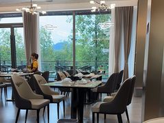 -宝荣鱼馆·临湖之宴(千岛湖店)
