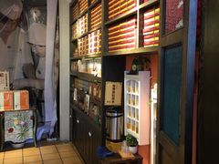 -黄远堂凤梨酥·伴手礼(中山路六店)