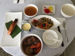 -知爱母婴专护全套房月子会所(新华路店)