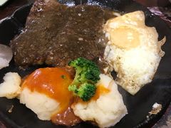 -豪味家(广益哥伦布店)