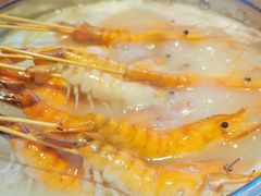 -阿杜打边炉(五江天街店)