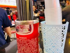 -银记肠粉店(中山一路店)