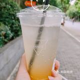 今天喝什么？打工人一周“淡斑”合集