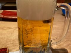-南风(淮海街店)