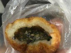 -糯米香(长江路店)