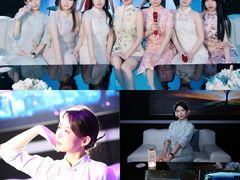 -温莎KTV(国贸店)