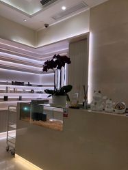 点击看大图 -贝黎诗SPA