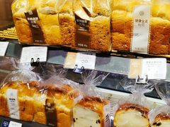 -巴黎贝甜(五道口店)