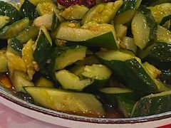 -虎虎龙虾大排档(双井店)
