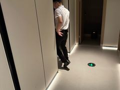 -荔湾足浴·按摩·SPA会所(龙华店)