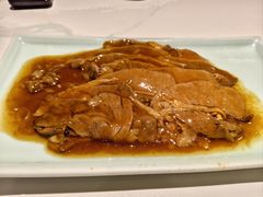 -西夏回族烧麦馆(牡丹街店)
