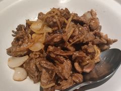 -瑶王府·广西菜(相思湖店)