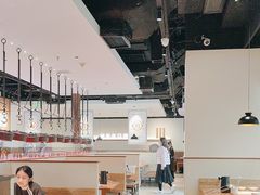 -骨之味·筒骨汤火锅(晋江万达店)