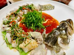 -觅唐MITONG(鸟巢店)