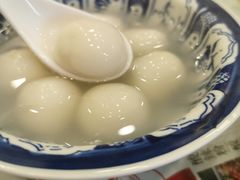 -阿坤传统手工小吃(沙坪坝店)