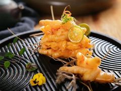 -颐千海味渔小馆(大三元街店)