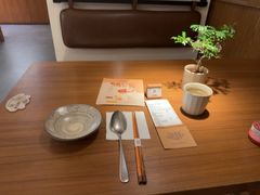 -CURRY YA 熟成咖哩專門店(深圳湾万象城店)