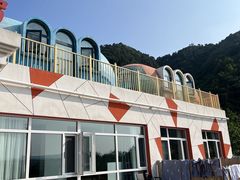 -吉姆冒险世界(蓟州店)