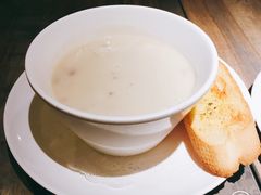 -卡朋西餐(较场西路店)
