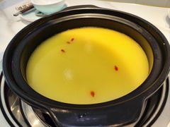 -慢搅粥底火锅(武侯大悦城店)