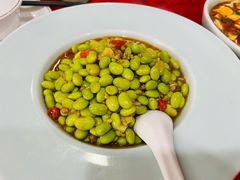 -毛家湘味楼(虹梅店)