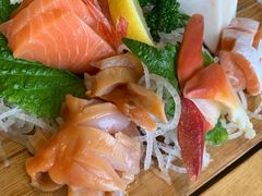 -禅猫日本料理