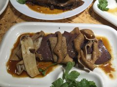 -陈鹏鹏潮汕菜(欢乐海岸 海边景观店)