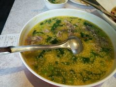 -李老爹香辣蟹(宣武门店)