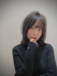 -P.STYLE派斯造型