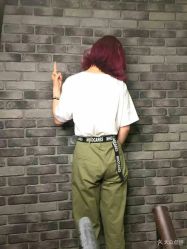 -HG美发设计沙龙