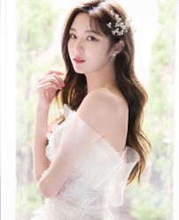 点击看大图 -THE QUEEN(北京店)