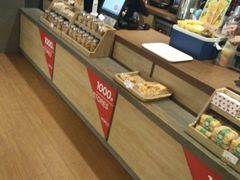 -85度C(常熟海虞店)