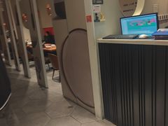 -吕氏疙瘩汤·新鲁菜(济南万象城店)