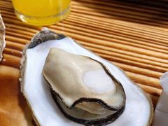 -星记小馆·小蓝龙·老南京砂锅菜(上海路店)