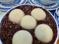 -双喜老铺(人民广场店)